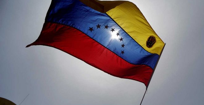 Nueva tanda de negociaciones entre gobierno y oposición de Venezuela