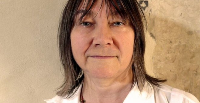 Ali Smith cierra con 'Verano' su sobrecogedor cuarteto de estaciones