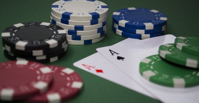 Jugar al blackjack en atractivos casinos del mundo