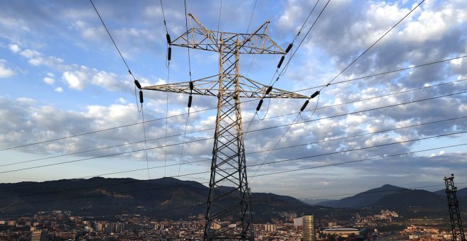 La tramoya - El gran engaño que hay detrás del recibo de la luz