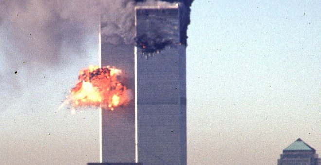 EEUU, 20 años del 11-S: cómo se multiplicó el terror y se socavaron los cimientos del imperio