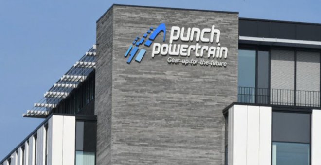 Punch Powertrain lanza la oferta más atractiva para quedarse con la planta de Nissan en Barcelona