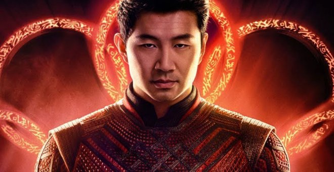 ¿Por qué a China no le gusta la última película de Marvel?