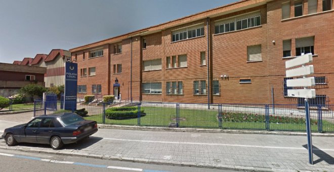 Denunciados cinco hosteleros de Santander por diversos incumplimientos