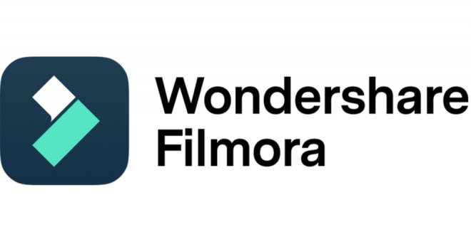 6 tips para utilizar el editor de vídeo Wondershare Filmora