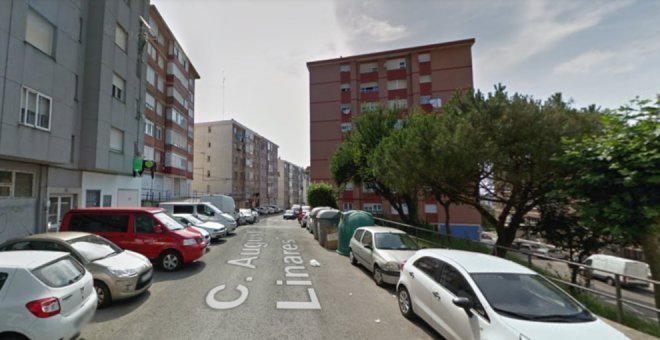 Santander mejorará la pavimentación y accesibilidad de seis barrios