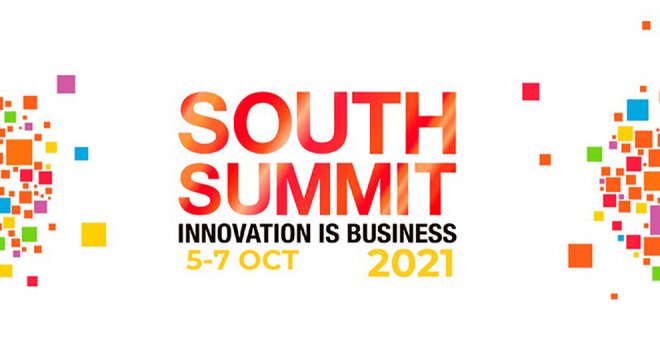 Ocho startups participarán con Sodercan en la feria South Summit de Madrid
