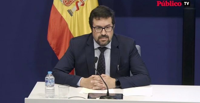 El paro registra su mayor caída mensual en un mes de septiembre, con 76.113 desempleados menos