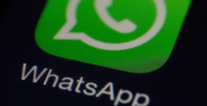 WhatsApp, Facebook e Instagram sufren una caída a nivel mundial