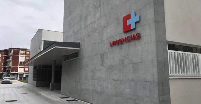 La FECAV exige la vuelta de la atención presencial en los centros de salud