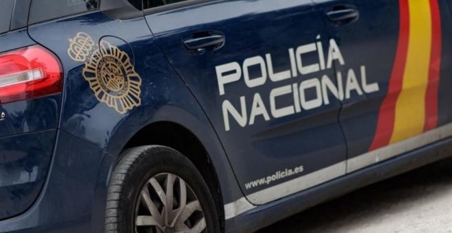 Detenido el joven que agredió a otro con un machete de grandes dimensiones en las fiestas de Torija