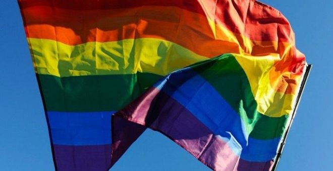 Un ginecólogo de Murcia diagnostica homosexualidad como enfermedad a una joven