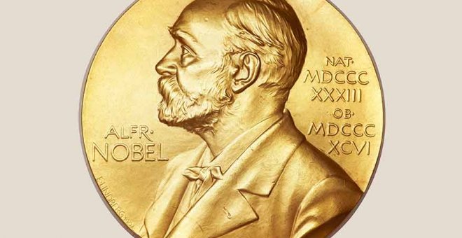 Los 10 Premio Nobel de Literatura de los últimos 10 años
