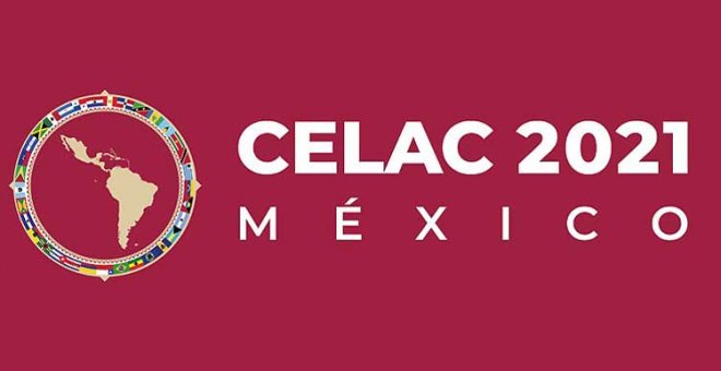 La VI Cumbre de la CELAC: una llamarada contra hegemónica en América Latina