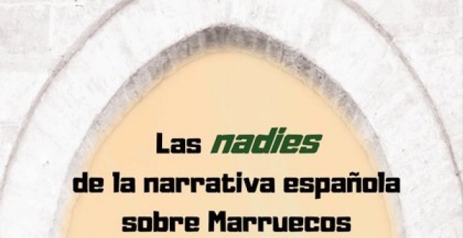 Marruecos en las obras de escritoras españolas