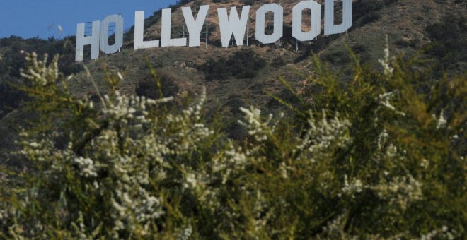 Hollywood evita la huelga tras el acuerdo entre los técnicos y los estudios