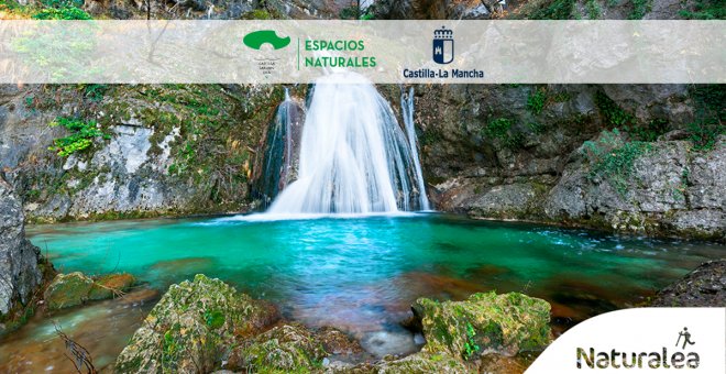 Calares del Mundo y de la Sima, grandes experiencias en un pequeño tesoro natural