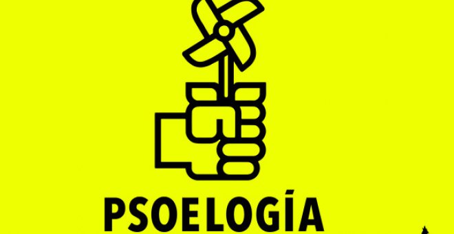 Psoelogía