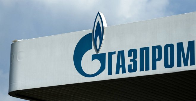 Moldavia es la primera víctima de la guerra del gas