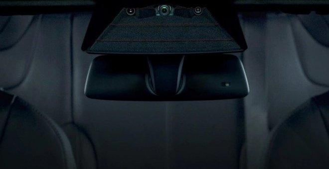 Tesla necesitará actualizar el hardware de sus coches eléctricos para el Autopilot 2.0