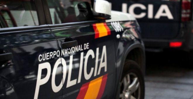 Tres detenidos en Cuenca por la desaparición de una joven con discapacidad e intento de extorsión
