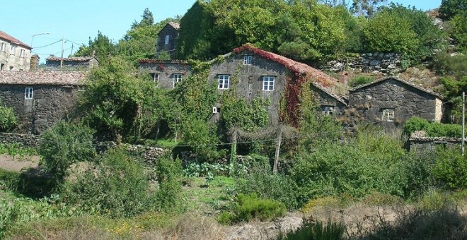 ¿Galicia profunda o prejuicio arraigado?