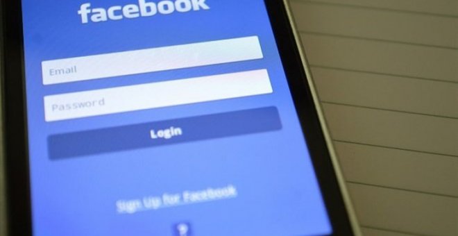Rusia bloquea el acceso a Facebook y Twitter en todo el país