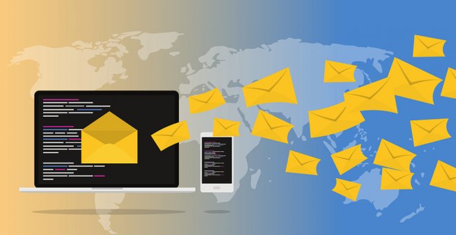 Tareas importantes que deben realizarse en una campaña de email marketing