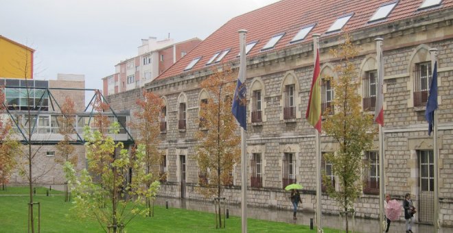 Comienza el juicio por tentativa de homicidio para un hombre que apuñaló a otro