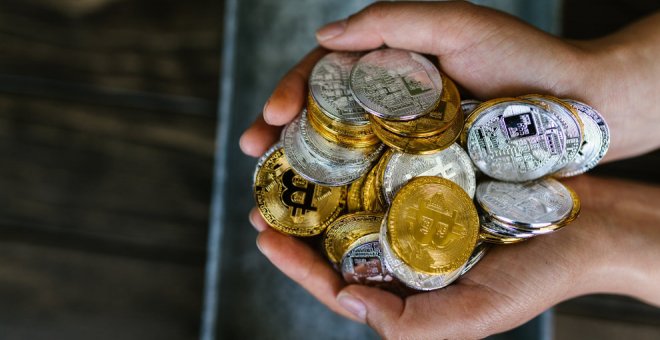 Qué es Dogggo y dónde encontrar esta criptomoneda