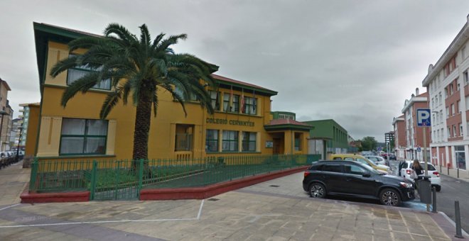 Cierran tres nuevas aulas y se elevan a 30 el total de las confinadas