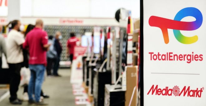 MediaMarkt se lanza a vender puntos de recarga domésticos para coches eléctricos