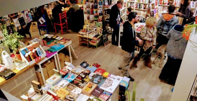 Aquests han estat els llibres en català més venuts el febrer