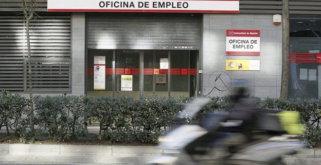 El Gobierno transformará el SEPE en una gran agencia con vacantes de empresas