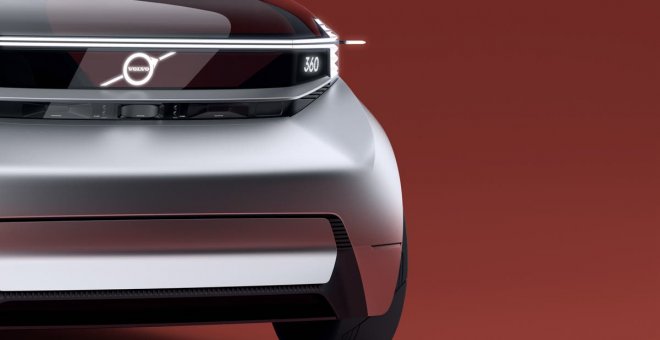 Volvo y Polestar ampliarán su gama con eléctricos pequeños y más asequibles