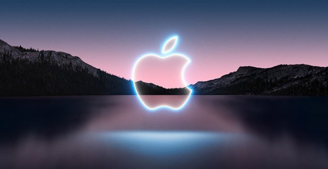 Apple pierde responsables de su proyecto de coche eléctrico, ¿qué está pasando?