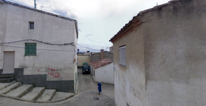 La despoblación se ceba con Cuenca, que registra un 50 por ciento más de defunciones que nacimientos en lo que va de siglo