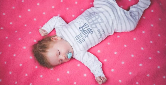 Kadolis: las mejores colecciones de cama y colchones para garantizar un sueño sano y natural para toda la familia