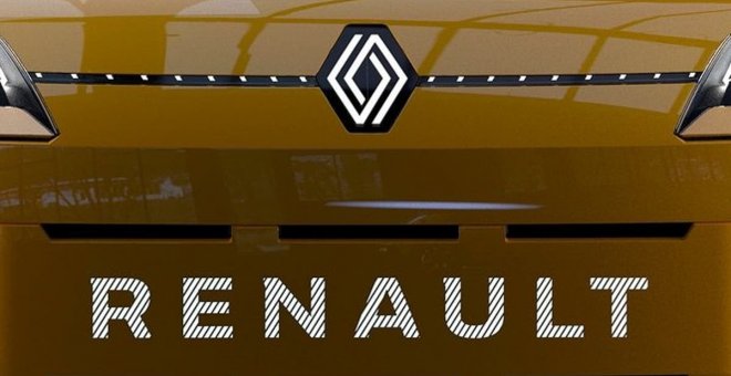 Renault volverá a intentarlo en China de la mano de Geely y vehículos PHEV