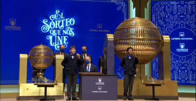 El tercer quinto premio es el 26.711