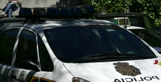 La Policía detiene a 27 personas por explotación sexual y laboral de mujeres extranjeras en Murcia y Toledo