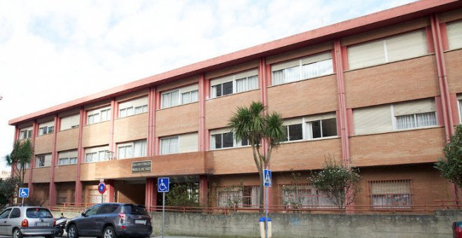 Cierran otras 69 aulas y ya son 115 las confinadas en Cantabria