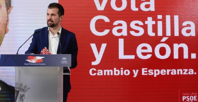 Los debates electorales en Castilla y León se celebrarán el 31 de enero en RTVE y el 9 de febrero en RTVCyL
