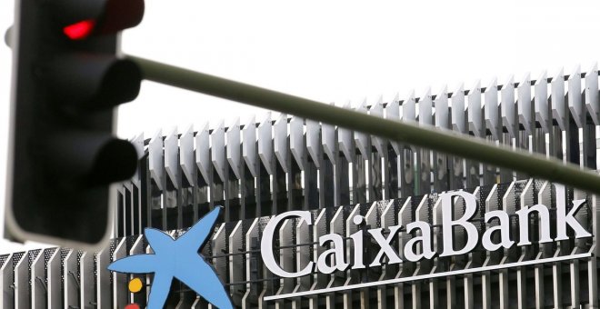Caixabank recibirá 650 millones por ampliar su alianza con Mutua Madrileña
