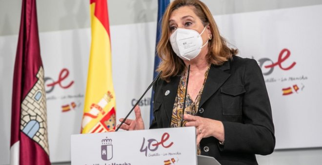 Castilla-La Mancha se adapta a la LOMLOE: se podrá titular en Bachillerato con un suspenso y en la ESO con varios