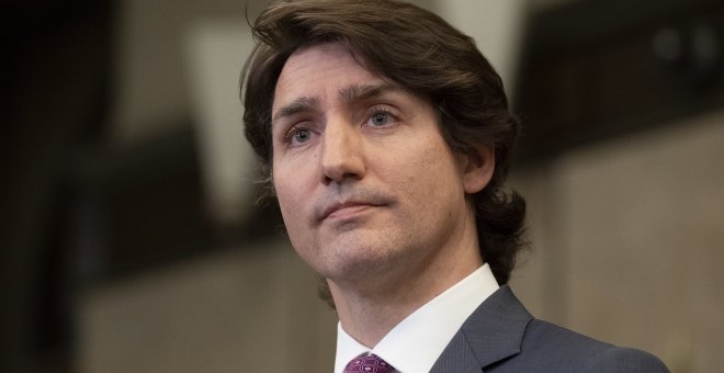 Canadá prohíbe comprar vivienda a los extranjeros para controlar los precios