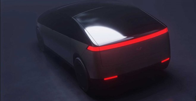 Fresco Motors recurre a la experiencia de Akka Technologies para el desarrollo de su coche eléctrico