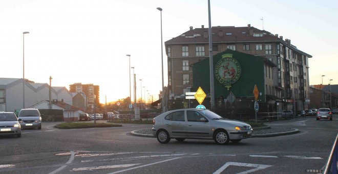 30 años del mayor atentado de ETA en Cantabria