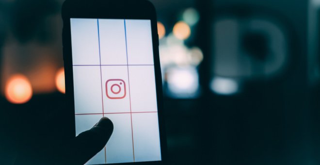 Instagram cambia el límite de uso diario para no saturar con las notificaciones