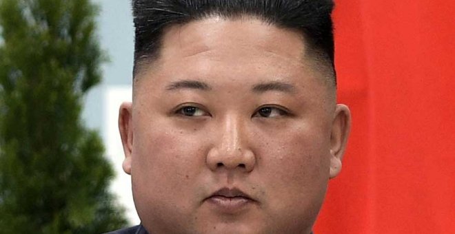 Aislamiento y terror: el poder de la norcoreana dinastía Kim